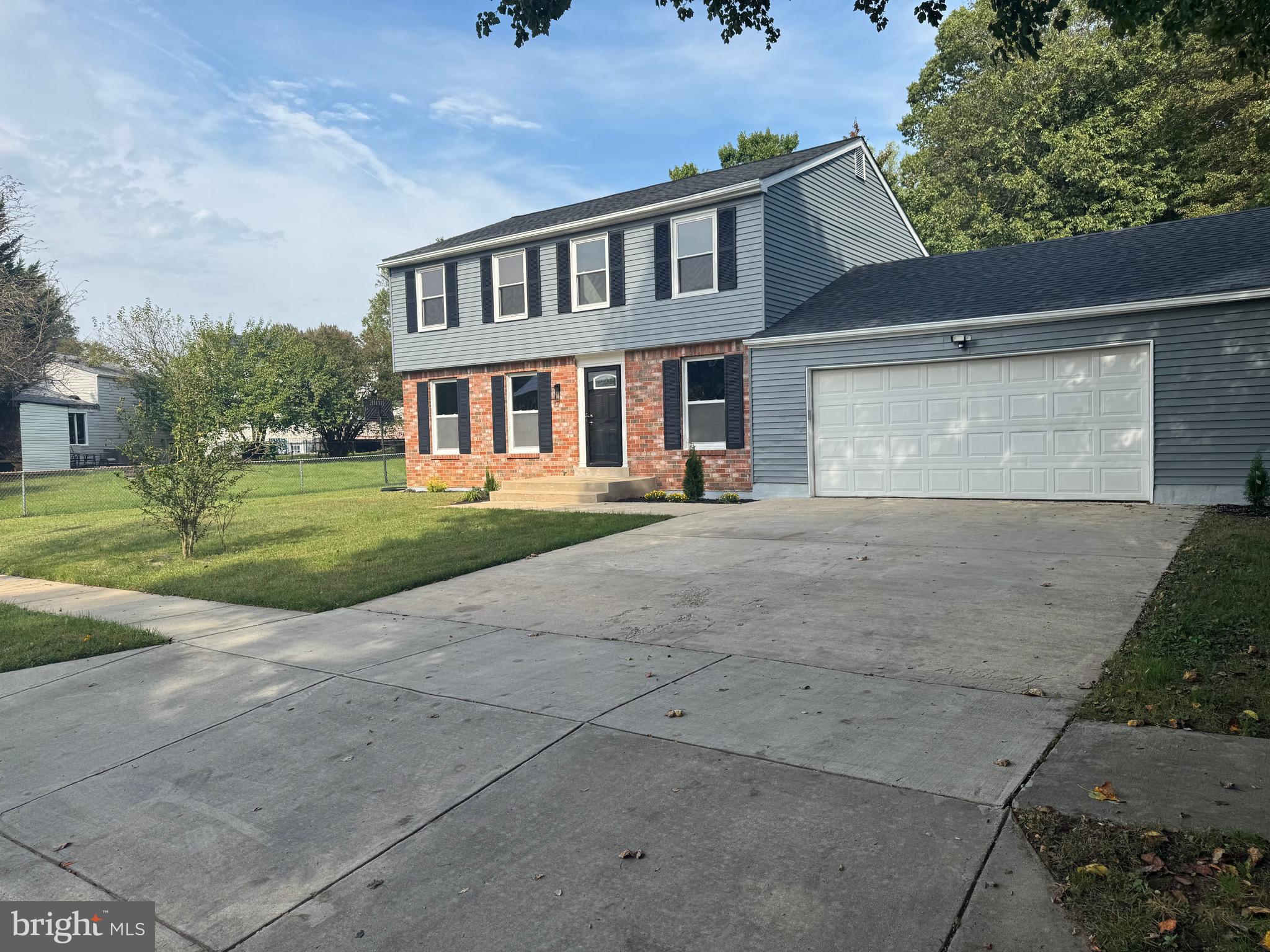 10402 Bald Hill Road Bowie, MD 20721 - Photo 4 of 54