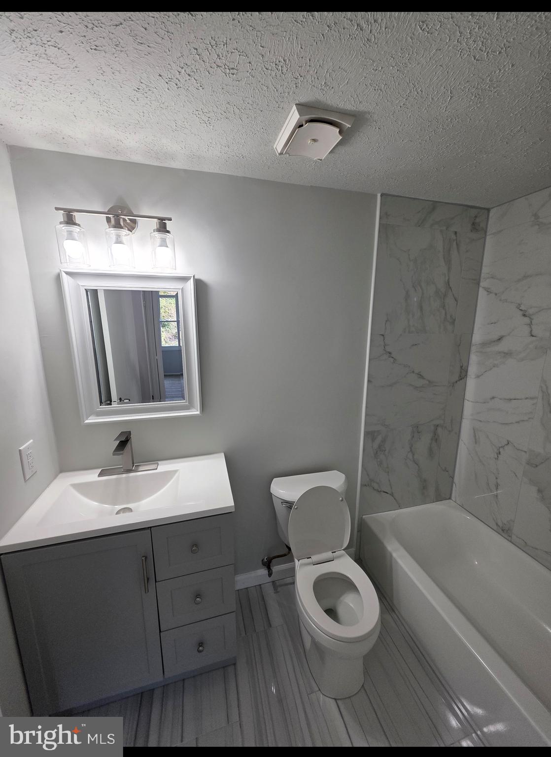 10402 Bald Hill Road Bowie, MD 20721 - Photo 44 of 54