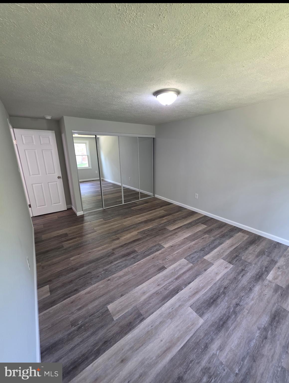 10402 Bald Hill Road Bowie, MD 20721 - Photo 45 of 54