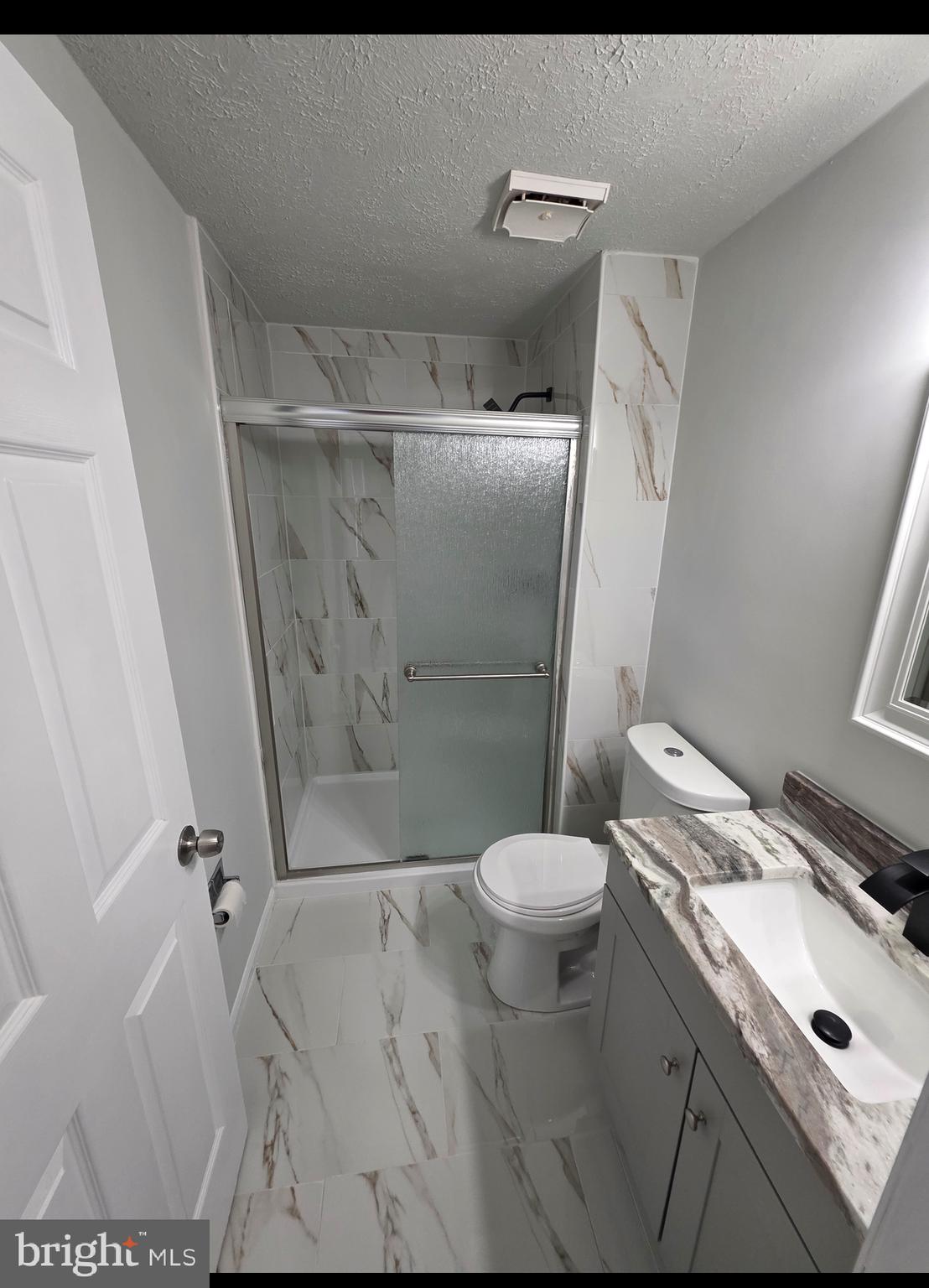 10402 Bald Hill Road Bowie, MD 20721 - Photo 46 of 54