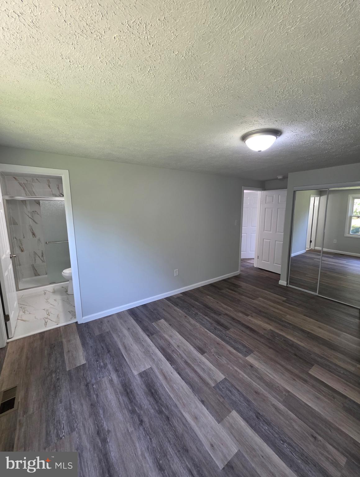 10402 Bald Hill Road Bowie, MD 20721 - Photo 47 of 54