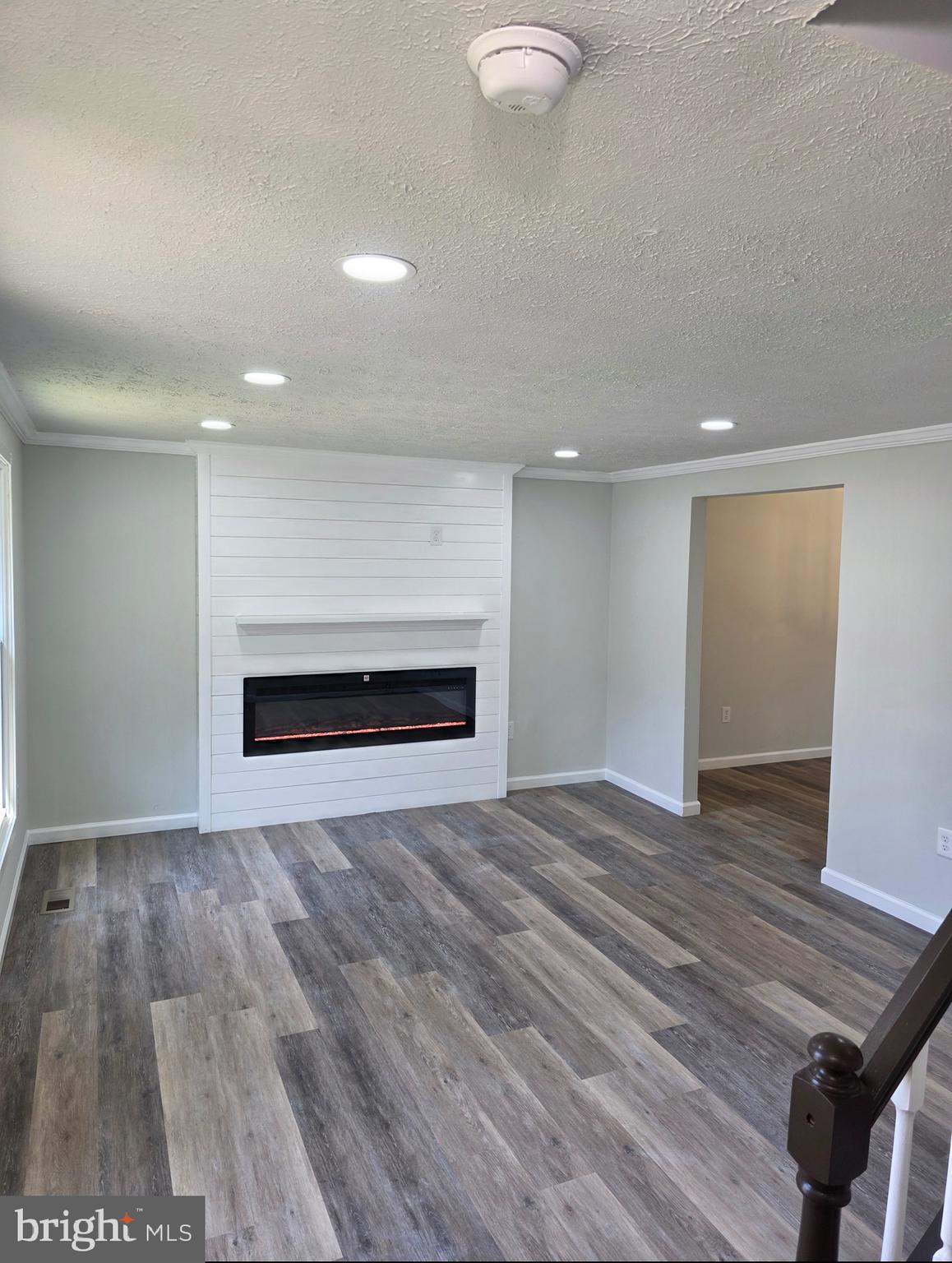 10402 Bald Hill Road Bowie, MD 20721 - Photo 49 of 54