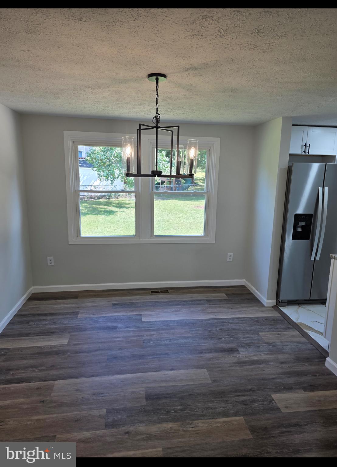 10402 Bald Hill Road Bowie, MD 20721 - Photo 50 of 54