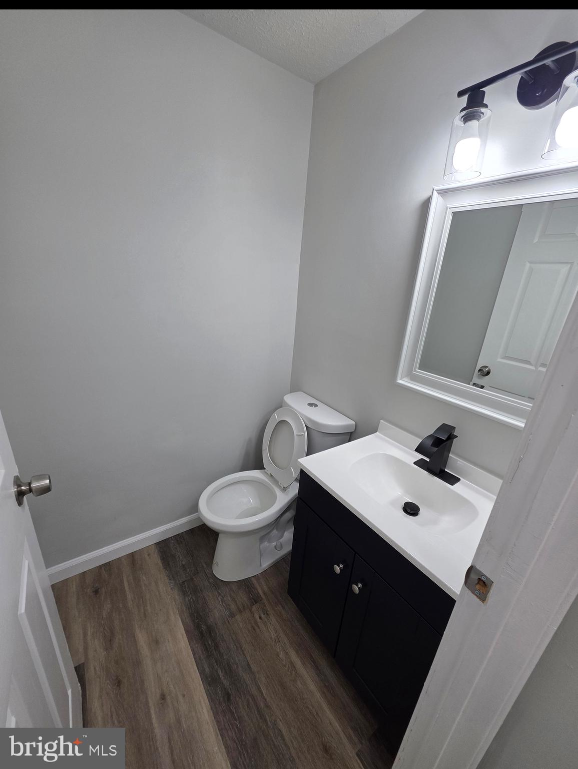 10402 Bald Hill Road Bowie, MD 20721 - Photo 51 of 54