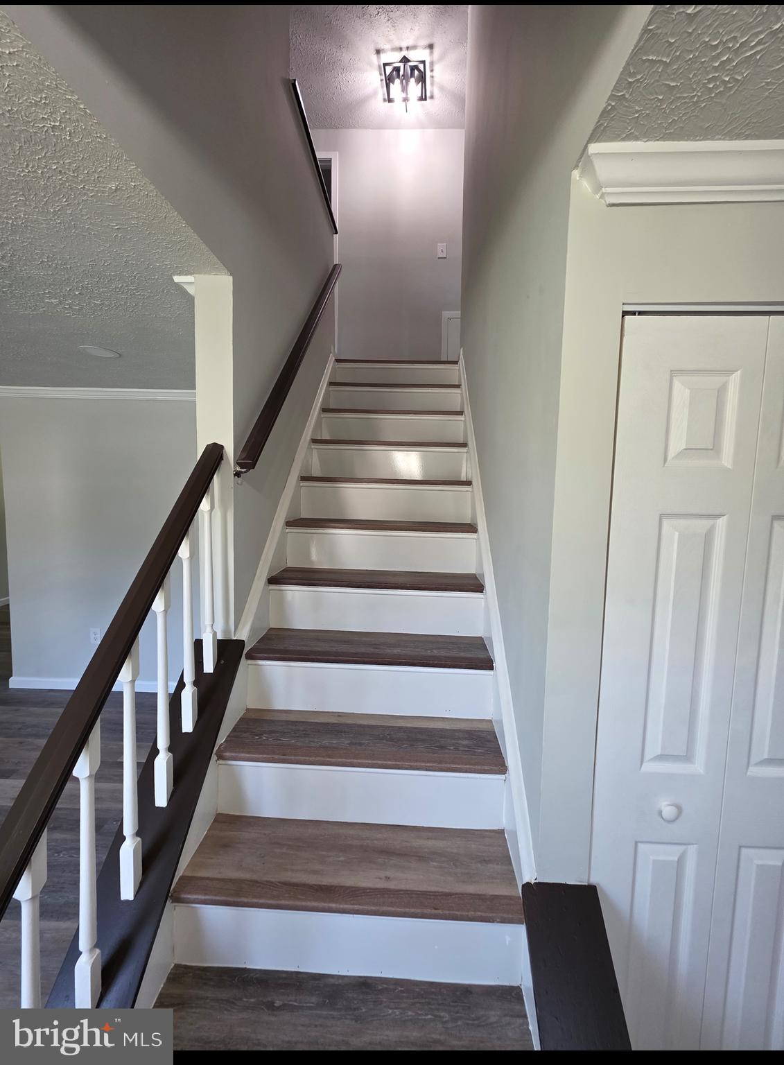 10402 Bald Hill Road Bowie, MD 20721 - Photo 53 of 54