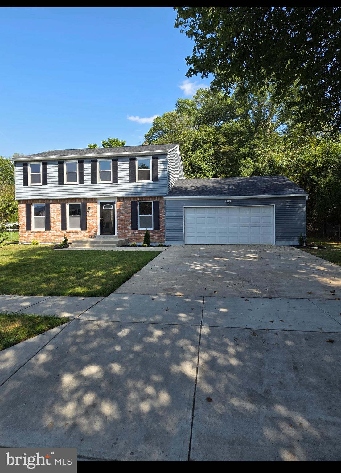 10402 Bald Hill Road Bowie, MD 20721 - Photo 54 of 54