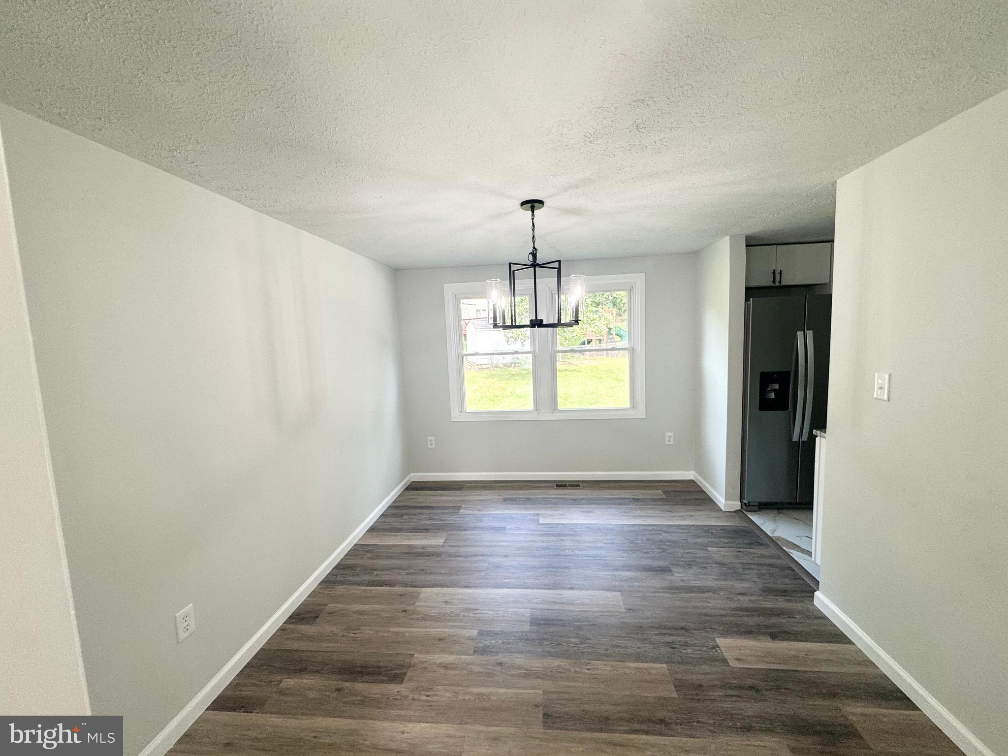 10402 Bald Hill Road Bowie, MD 20721 - Photo 7 of 54