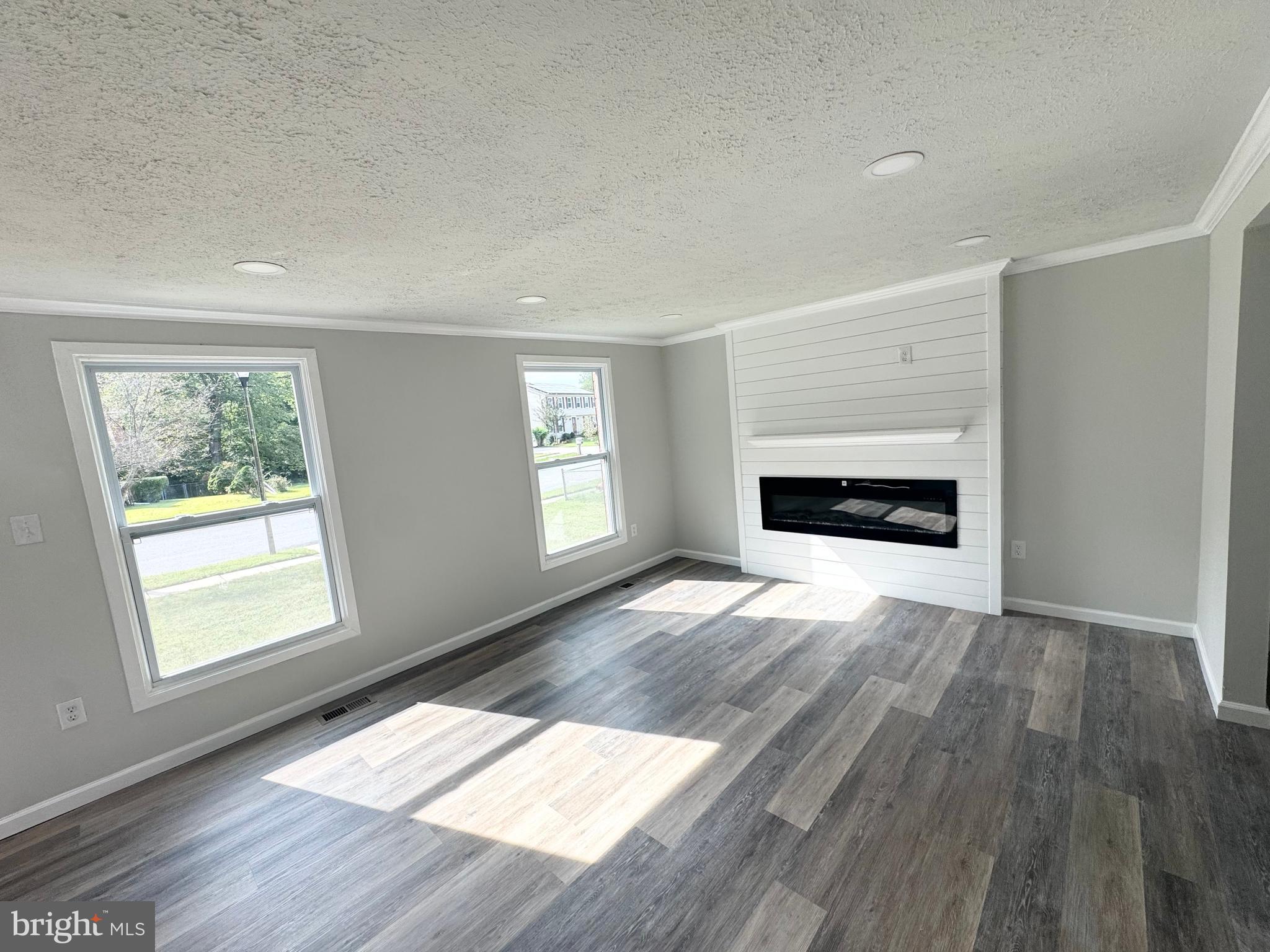 10402 Bald Hill Road Bowie, MD 20721 - Photo 8 of 54