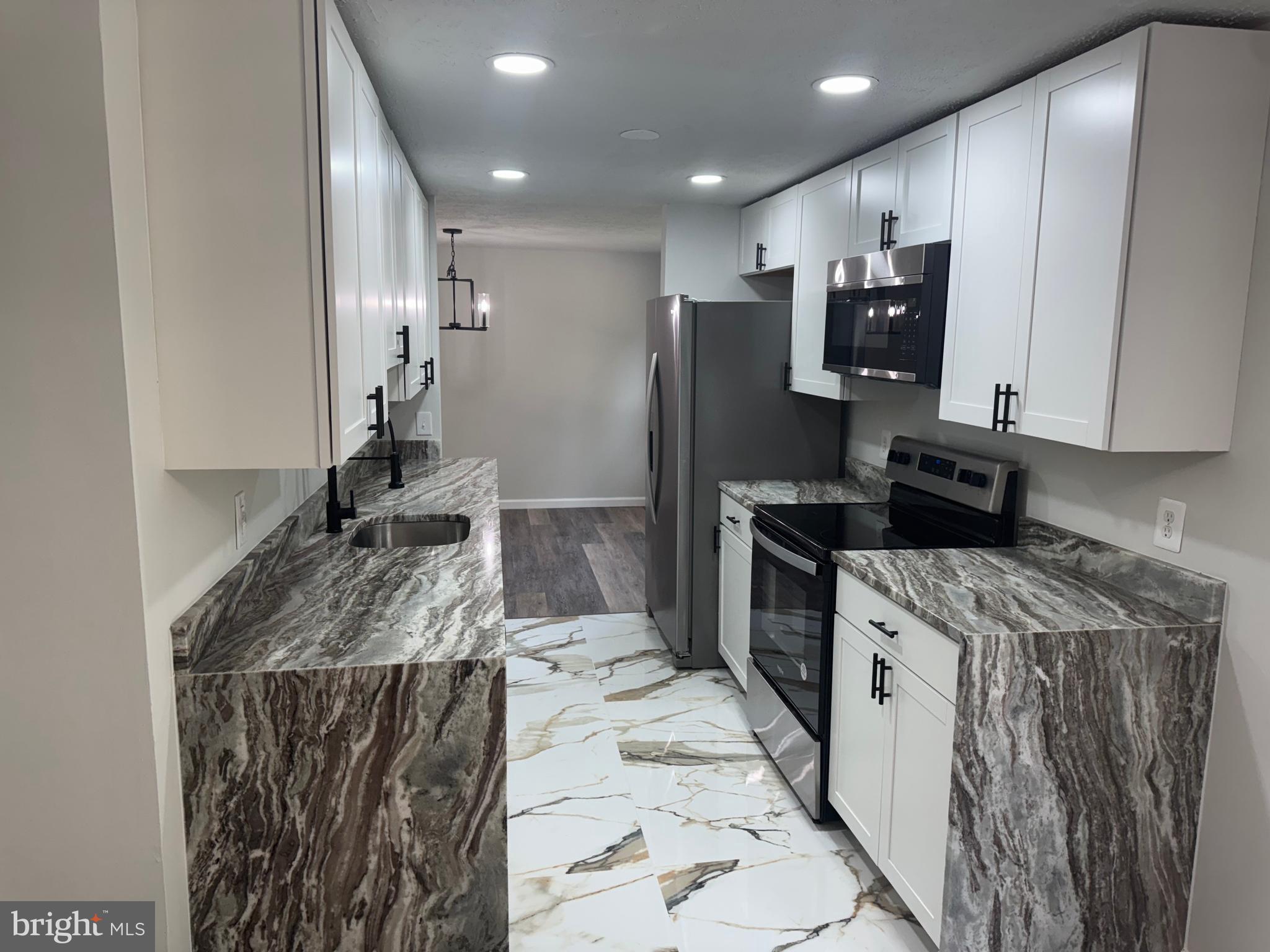 10402 Bald Hill Road Bowie, MD 20721 - Photo 10 of 54