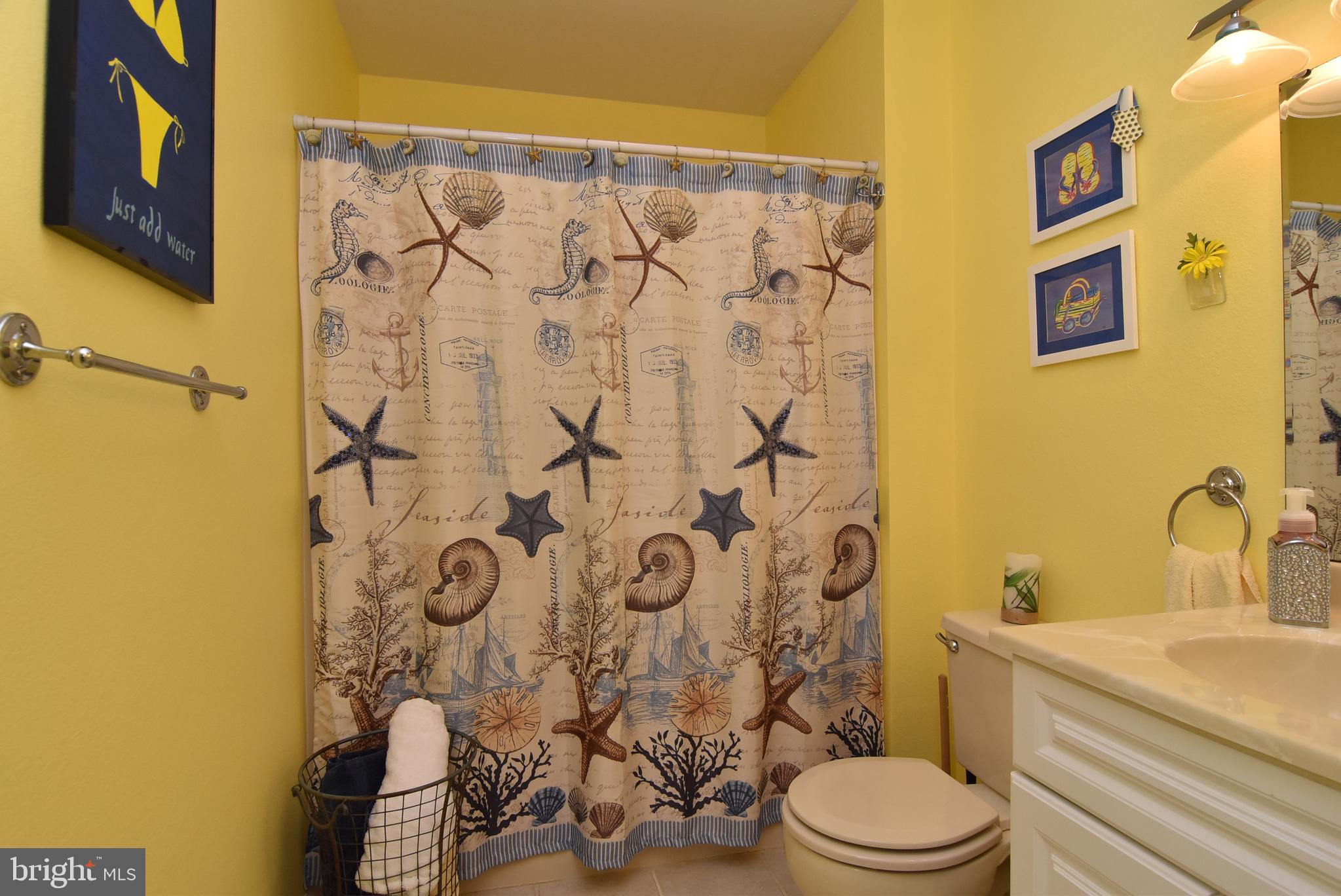 632 Sandy Point Road, Unit 26 Bethany Beach, DE 19930 - Photo 14 of 18 Gallery Image 14