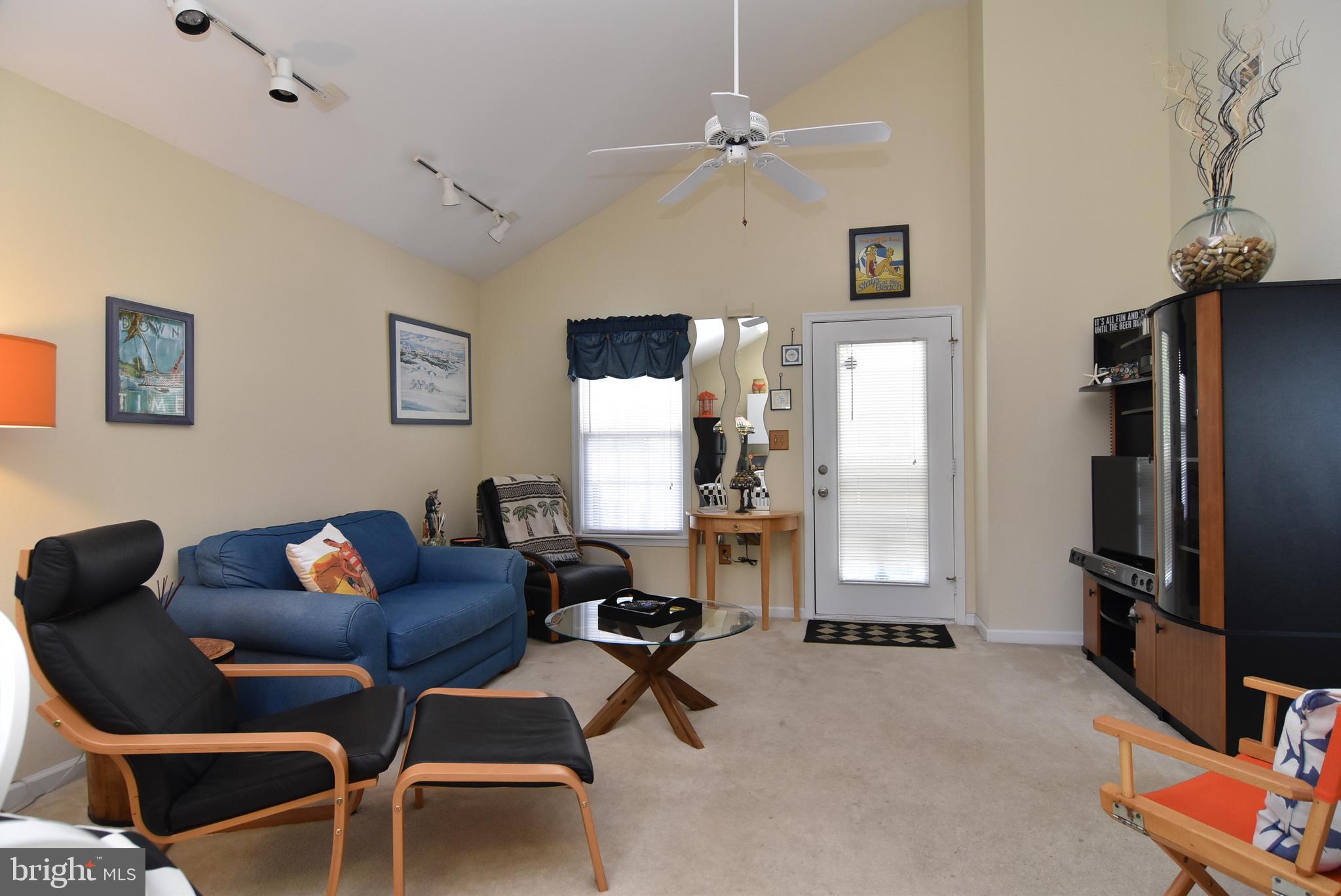 632 Sandy Point Road, Unit 26 Bethany Beach, DE 19930 - Photo 3 of 18 Gallery Image 3