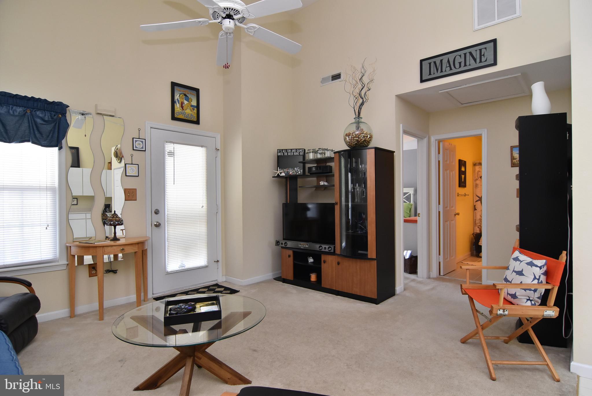 632 Sandy Point Road, Unit 26 Bethany Beach, DE 19930 - Photo 4 of 18 Gallery Image 4