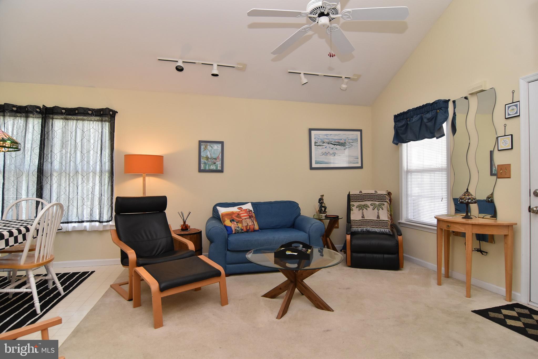 632 Sandy Point Road, Unit 26 Bethany Beach, DE 19930 - Photo 5 of 18 Gallery Image 5