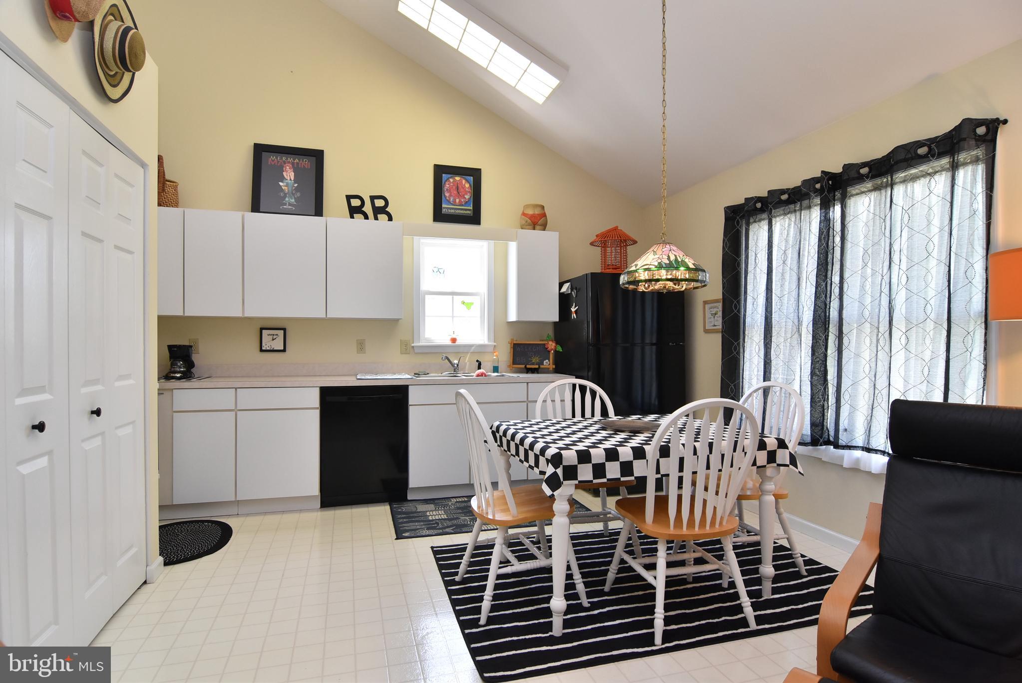 632 Sandy Point Road, Unit 26 Bethany Beach, DE 19930 - Photo 6 of 18 Gallery Image 6