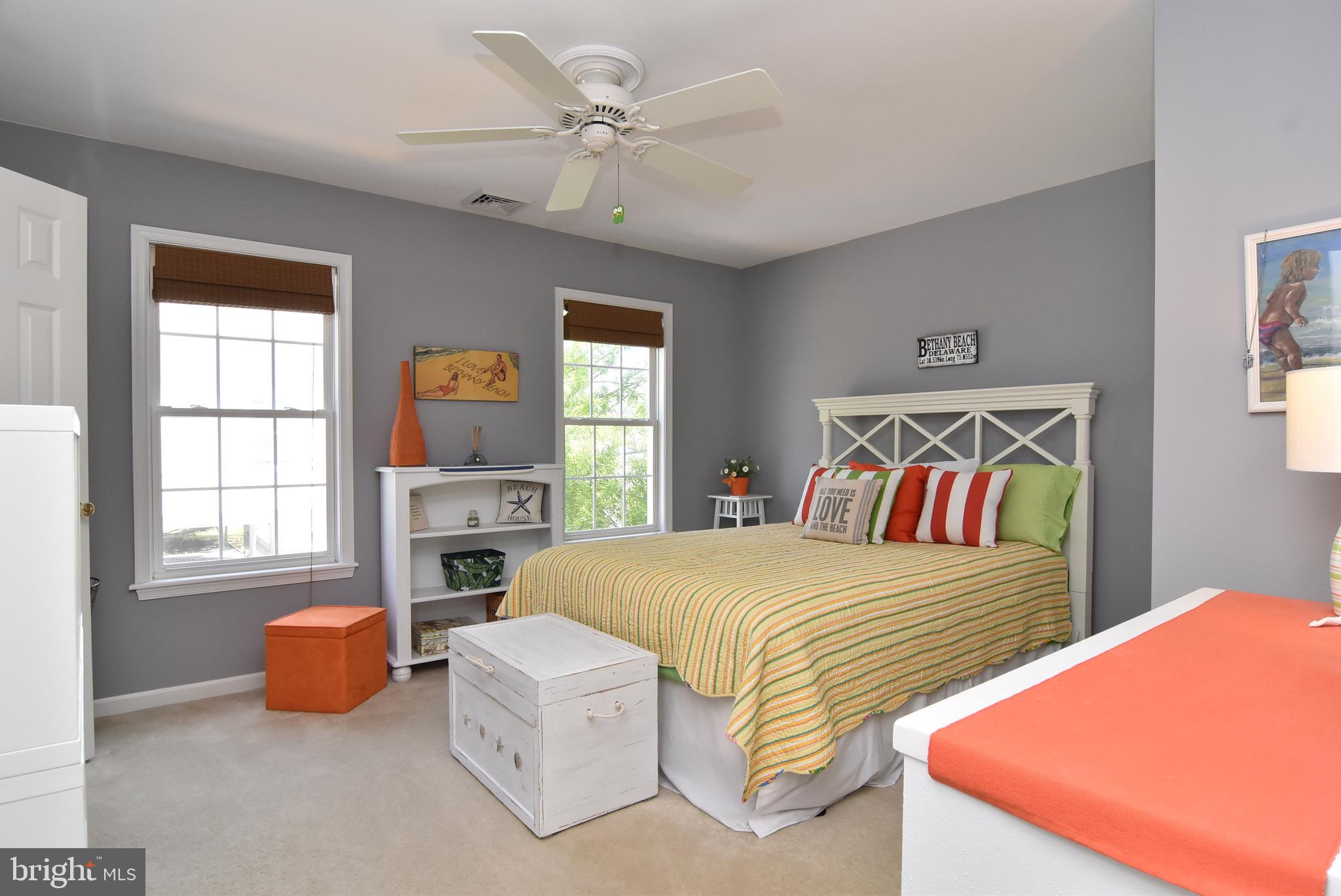 632 Sandy Point Road, Unit 26 Bethany Beach, DE 19930 - Photo 9 of 18 Gallery Image 9