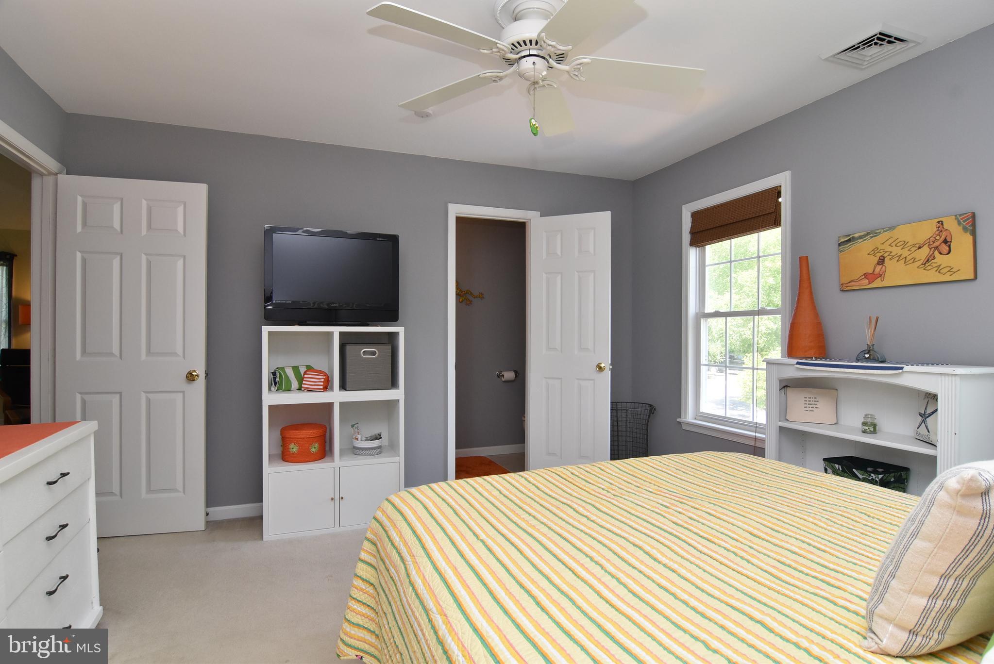 632 Sandy Point Road, Unit 26 Bethany Beach, DE 19930 - Photo 10 of 18 Gallery Image 10