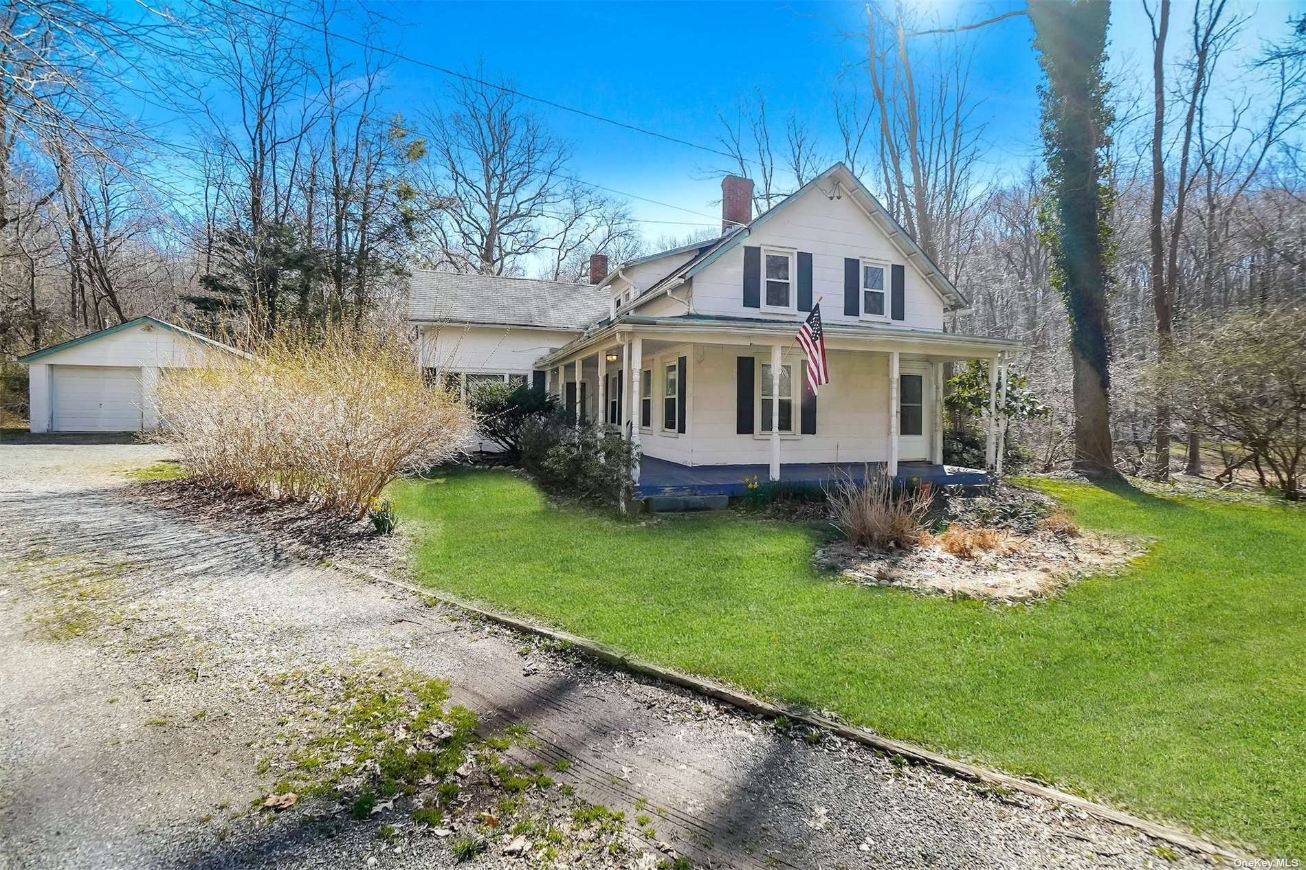 345 River Road St. James, NY 11780 - Photo 1 of 1 Gallery Image 1