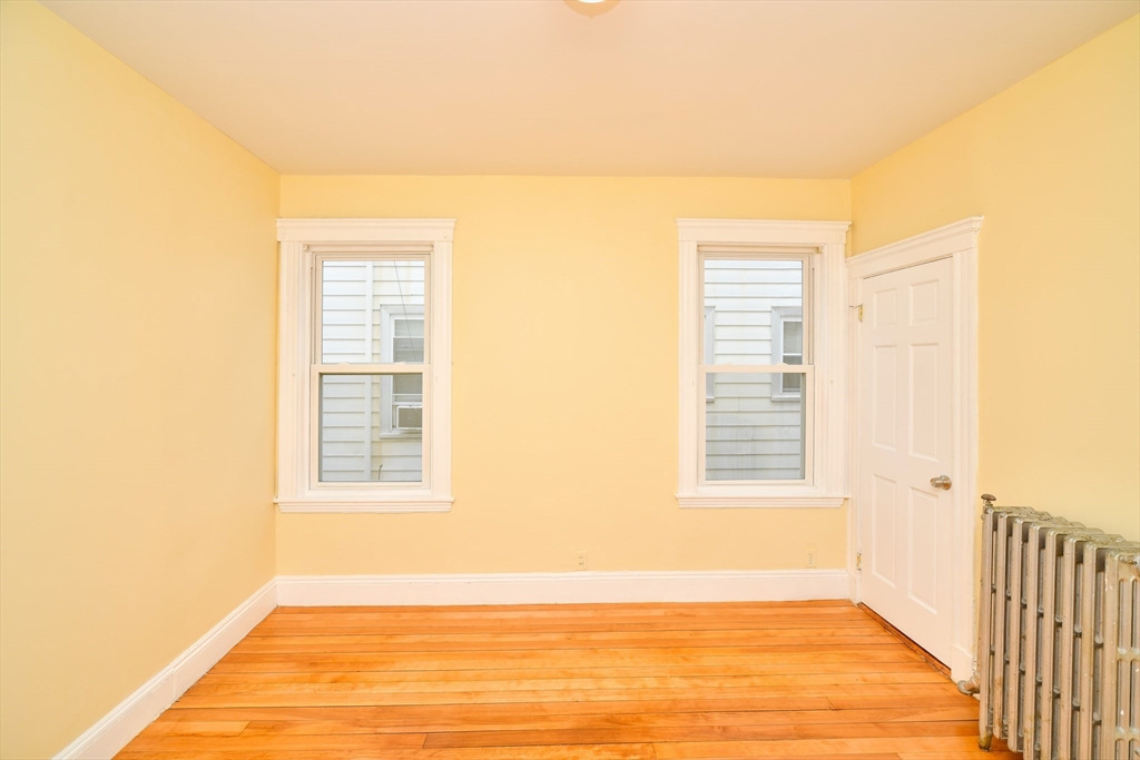 15 Vesta Road Boston, MA 02124 - Photo 12 of 16