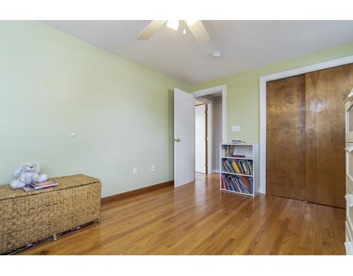 169 Albatross Road Quincy, MA 02169 - Photo 17 of 32 Gallery Image 17
