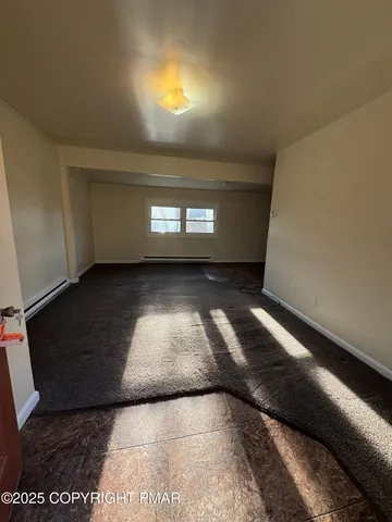 $1,150 | 231 Poco Lane, Unit 102, East Stroudsburg, PA 18301