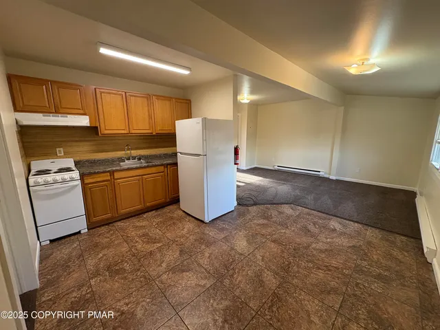 $1,150 | 231 Poco Lane, Unit 102, East Stroudsburg, PA 18301