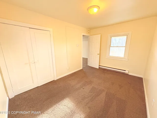 $1,150 | 231 Poco Lane, Unit 102, East Stroudsburg, PA 18301