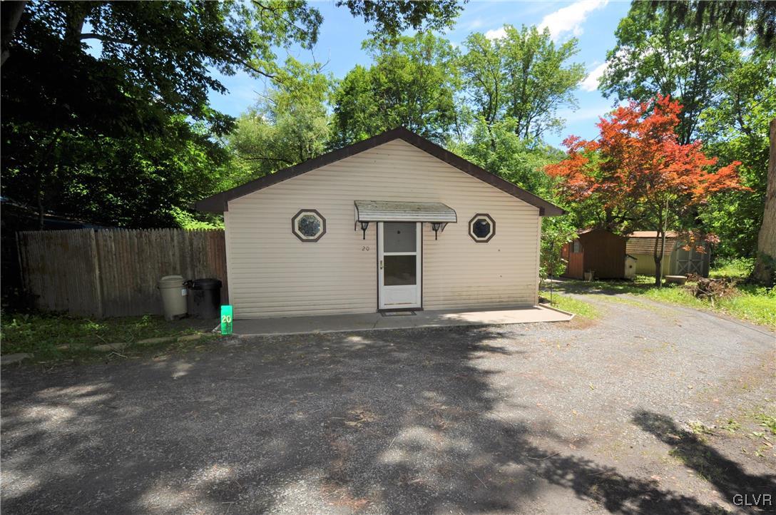 20 Grove Road Northampton, PA 18067 - Photo 1 of 22 Gallery Image 1