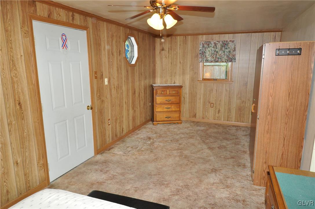 20 Grove Road Northampton, PA 18067 - Photo 11 of 22 Gallery Image 11