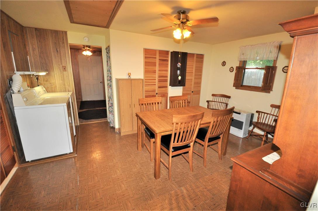 20 Grove Road Northampton, PA 18067 - Photo 12 of 22 Gallery Image 12