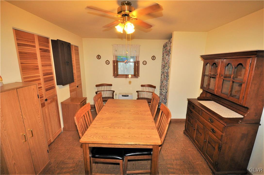 20 Grove Road Northampton, PA 18067 - Photo 13 of 22 Gallery Image 13