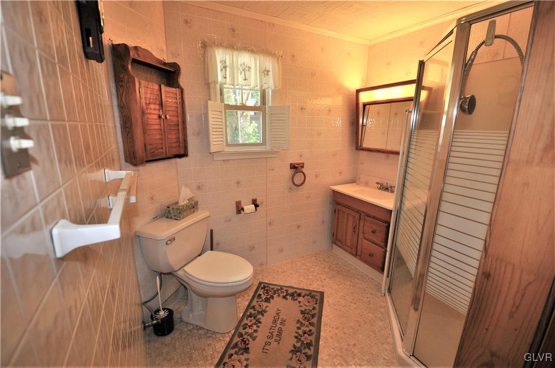20 Grove Road Northampton, PA 18067 - Photo 15 of 22 Gallery Image 15