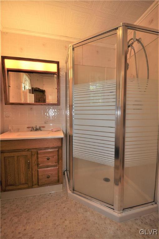 20 Grove Road Northampton, PA 18067 - Photo 16 of 22 Gallery Image 16