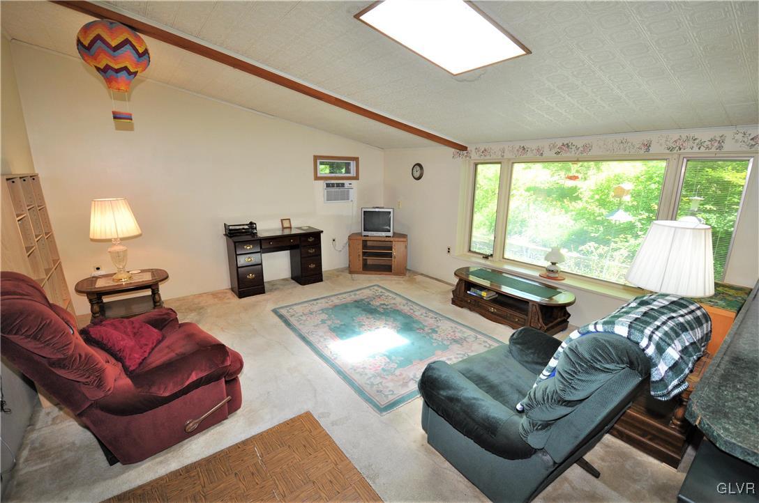 20 Grove Road Northampton, PA 18067 - Photo 17 of 22 Gallery Image 17