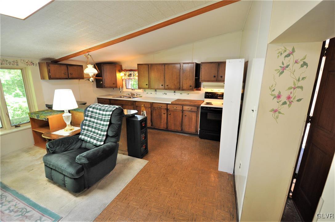 20 Grove Road Northampton, PA 18067 - Photo 19 of 22 Gallery Image 19