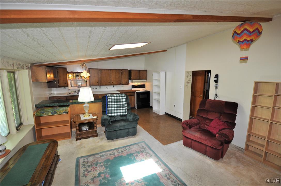 20 Grove Road Northampton, PA 18067 - Photo 20 of 22 Gallery Image 20