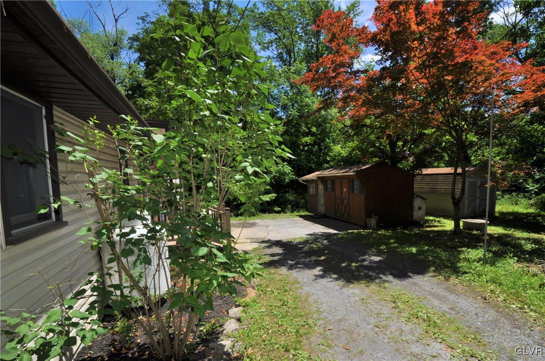 20 Grove Road Northampton, PA 18067 - Photo 2 of 22 Gallery Image 2