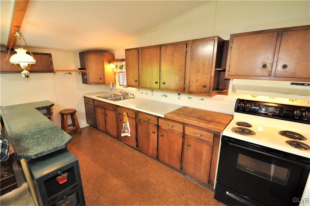 20 Grove Road Northampton, PA 18067 - Photo 21 of 22 Gallery Image 21