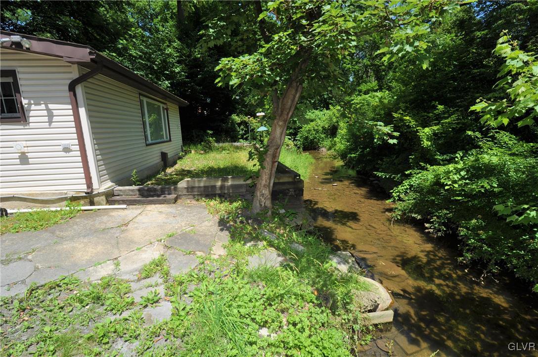 20 Grove Road Northampton, PA 18067 - Photo 7 of 22 Gallery Image 7