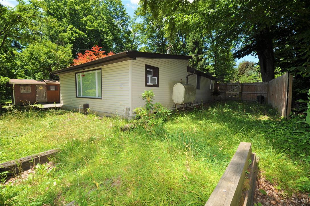 20 Grove Road Northampton, PA 18067 - Photo 8 of 22 Gallery Image 8