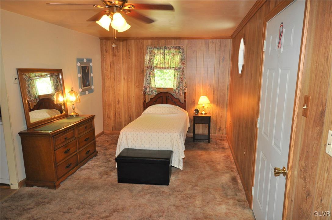 20 Grove Road Northampton, PA 18067 - Photo 10 of 22 Gallery Image 10