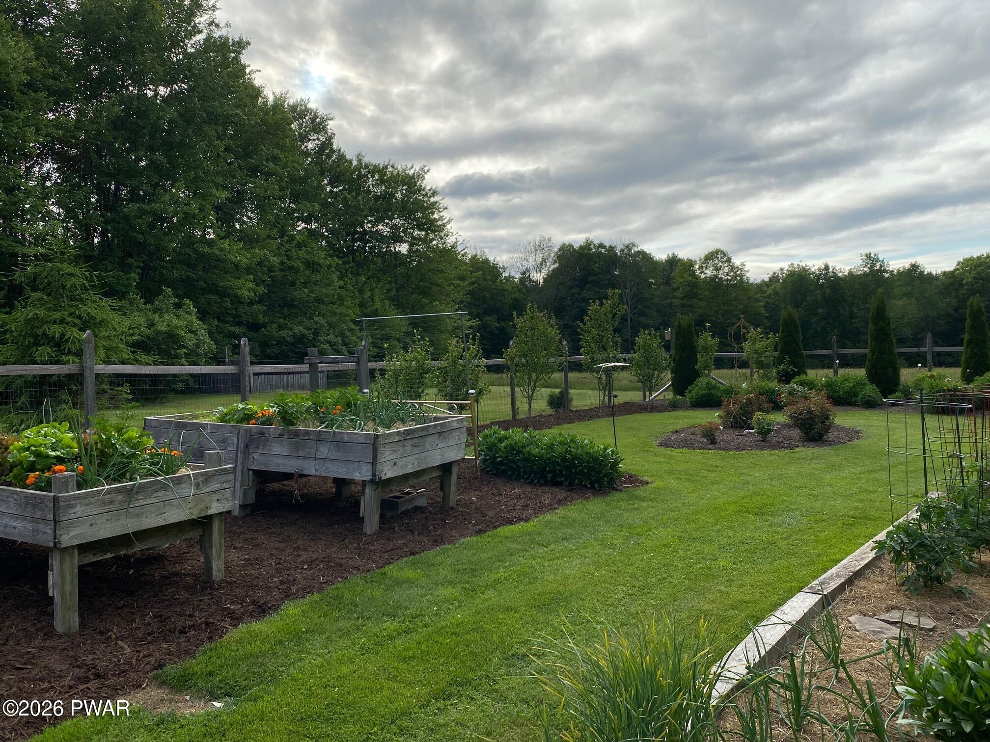 103 Como Road Lakewood, PA 18439 - Photo 68 of 71