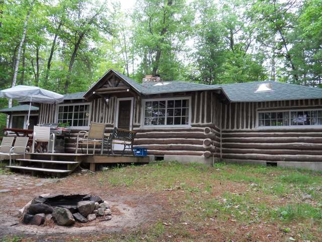 6401 Ranch Road Rhinelander, WI 54501 - Photo 13 of 13 Gallery Image 13