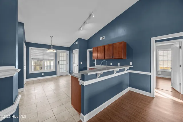 $205,000 | 2320 Saddleback Drive, Unit B, Winterville, NC 28590