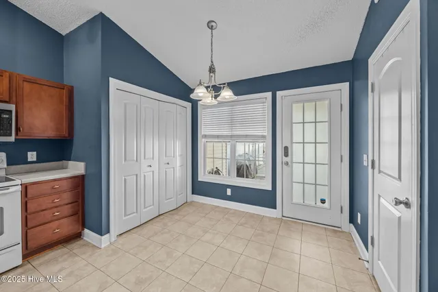 $205,000 | 2320 Saddleback Drive, Unit B, Winterville, NC 28590