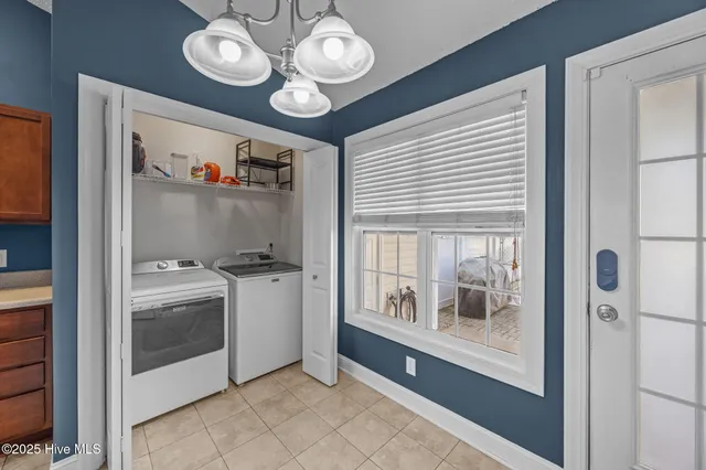 $205,000 | 2320 Saddleback Drive, Unit B, Winterville, NC 28590