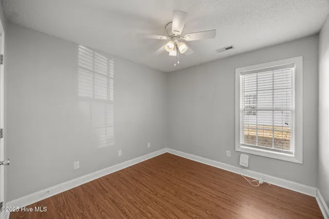 $205,000 | 2320 Saddleback Drive, Unit B, Winterville, NC 28590