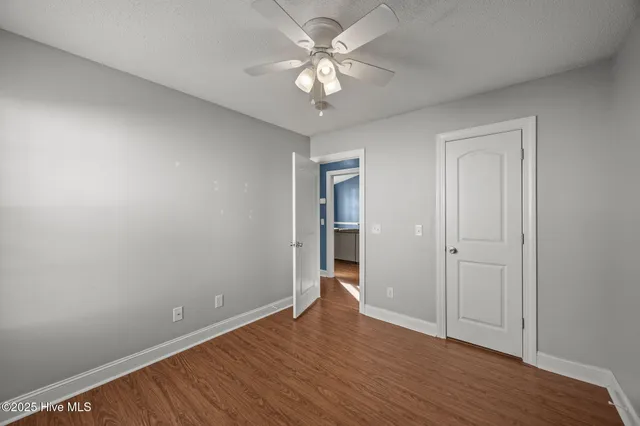 $205,000 | 2320 Saddleback Drive, Unit B, Winterville, NC 28590