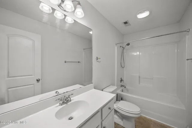 $205,000 | 2320 Saddleback Drive, Unit B, Winterville, NC 28590