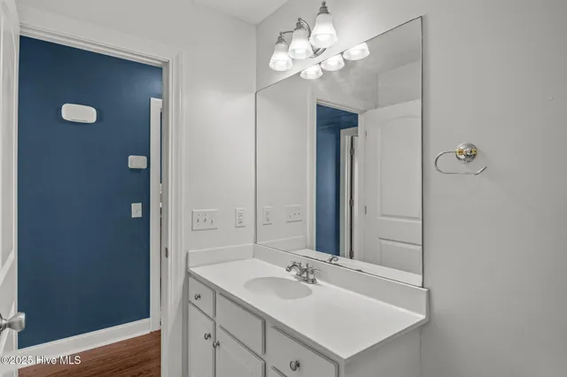 $205,000 | 2320 Saddleback Drive, Unit B, Winterville, NC 28590