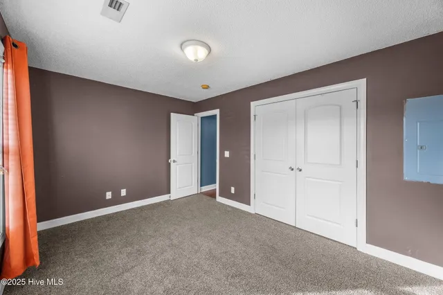 $205,000 | 2320 Saddleback Drive, Unit B, Winterville, NC 28590